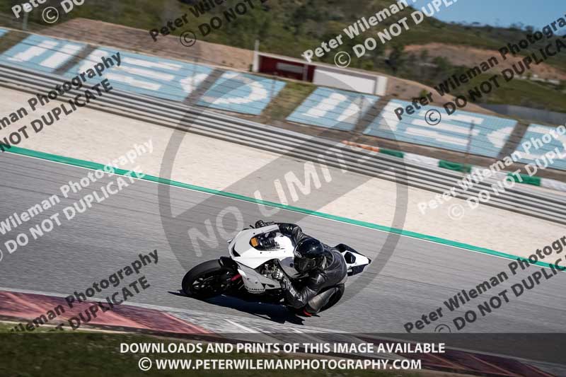 may 2019;motorbikes;no limits;peter wileman photography;portimao;portugal;trackday digital images